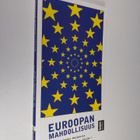 Jouko ym. Kajanoja : Euroopan mahdollisuus - pikkukuva 1