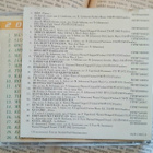 Markku Suominen - 20 suosikkia: Hän (CD) - pikkukuva 2