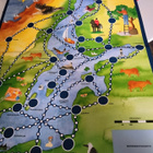 WWF Merenneitopeli - pikkukuva 3