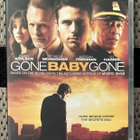 Gone Baby Gone - pikkukuva 1