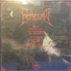 RUNESPELL - ORDER OF VENGEANCE - GER 2018 M-/M- LP - pikkukuva 2