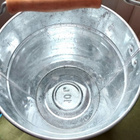 10 LITRAN SINKKIÄMPÄRI - pikkukuva 2