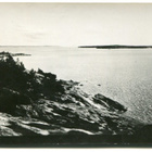 Houtskär - pikkukuva 1