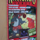 Nintendo lehti 5 / 1994 ( Power player -liite mukana ) - pikkukuva 1