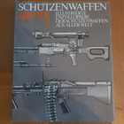 Schutzenwaffen Heute 1 asekirja - pikkukuva 1