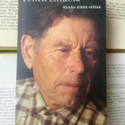 Pentti Linkola - Voisiko elämä voittaa (pokkari) - pikkukuva 1