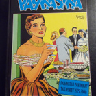 Pahkasika: Pahimmat Takaiskut 1975-2000 - pikkukuva 1