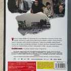 Wallander: PILVILINNA (2006) Krister Henriksson - pikkukuva 2