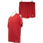 ADIDAS SHORTIST &PAITA KOKO 50/52 UK - pikkukuva 4