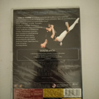 syke ei sammu (muoveissa) DVD - pikkukuva 2