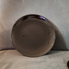 Leipälautanen 21cm - pikkukuva 2