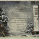Jarkko Ahola • Ave Maria (Joulun Klassikot) CD - pikkukuva 3