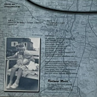 Dr. Helander: The First Fifty Years - pikkukuva 2