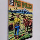 Tex Willer 12/2004 - pikkukuva 1