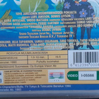 VHS: Rosvoja Muumilaaksossa - Muumilaakson Tarinoita (1990) - pikkukuva 3