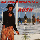 The Clash / Big Audio Dynamite II – Should I Stay Or Should - pikkukuva 2