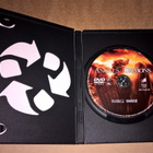 ENKELIT JA DEMONIT DVD - pikkukuva 3