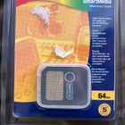 SanDisk SmartMedia 64MB (Avaamaton Pakkaus) - pikkukuva 1