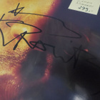 LENNY KRAVITZ - LET LOVE RULE LP NIMMARILLA (W) - pikkukuva 2