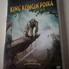King Kongin poika DVD - pikkukuva 1