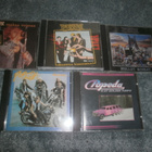 Popeda Cd - pikkukuva 1
