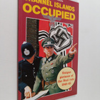 Richard Mayne : Channel Islands Occupied - Unique Picture... - pikkukuva 1