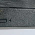 HP polttava dvd-asema GT50N - pikkukuva 5