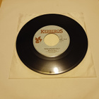 Beni Siltala – Muuan Rakkaus Syntyy 7" orig 1980 uusi! - pikkukuva 1