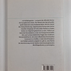 Peter A. Kraus : Europäische Öffentlichkeit und Sprachpol... - pikkukuva 2