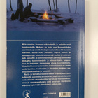 Antero ym. (toim.) Rautio : Suomen retkeilyopas : retkeil... - pikkukuva 2