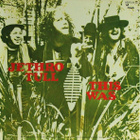 Jethro Tull – This Was - pikkukuva 4