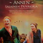 Annen salainen päiväkirja (2010) BBC:n laatudraama - pikkukuva 1