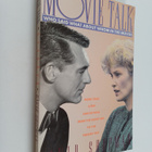 David Shipman : Movie Talk - Who Said what about Whom in ... - pikkukuva 1