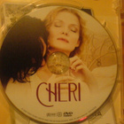Cheri , DVD - pikkukuva 3