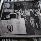 Alice Cooper - The Greatest Hits (1974 painos) - pikkukuva 4
