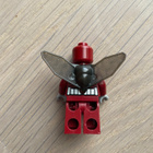 LEGO - Super Heroes -SH0053: Beetle - pikkukuva 2