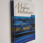 Taisto Lehikoinen : Median valtakunta - pikkukuva 1