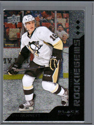 2013-14 Black Diamond - 0,15 €/kpl