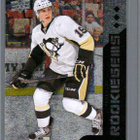 2013-14 Black Diamond - 0,15 €/kpl - pikkukuva 1