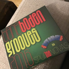 Stefan Straubinger . Tanzboden grooves CD muoveissa - pikkukuva 1
