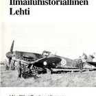 IPMS Mallari lehti (valikoima) - pikkukuva 5