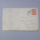 Nastolan kirkko v.1928 - pikkukuva 2