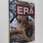 Erämaailma 2014-2015 - pikkukuva 1