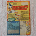 AKU ANKKA 32-1978 - pikkukuva 2