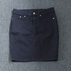 Levi's Jeans farkkuhame koko S 36 38 - pikkukuva 1