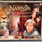 Narnia englanninkielinen lautapeli - pikkukuva 1