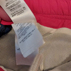 Polo Ralph Lauren uimashortsit koko XL - pikkukuva 5