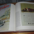 2 kpl: paketti autokirjat. AUTO 1880-1920 ja 1930-1940 luv. - pikkukuva 3