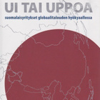 Lasse Kurkilahti: Ui tai uppoa - pikkukuva 1