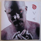 Veeti : Veeti CD - pikkukuva 1